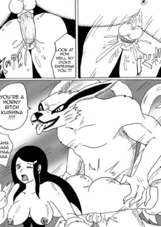 Personal sex deamon0016