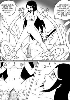 Personal sex deamon0018