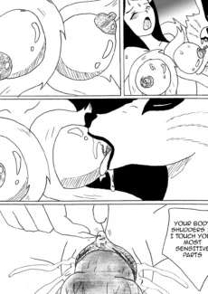 Personal sex deamon0020