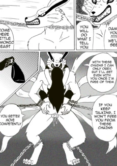 Personal sex deamon0032