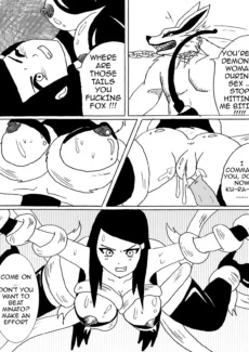 Personal sex deamon0036