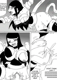 Personal sex deamon0038