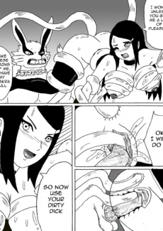 Personal sex deamon0039