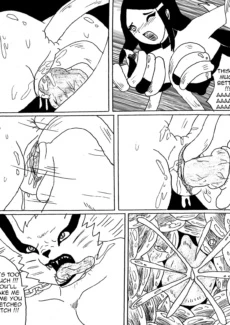 Personal sex deamon0040