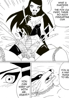 Personal sex deamon0045