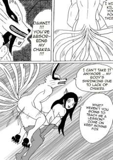 Personal sex deamon0051
