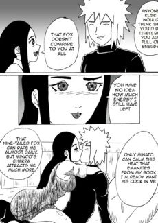 Personal sex deamon0054