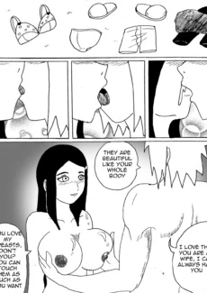 Personal sex deamon0055
