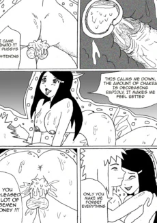 Personal sex deamon0061