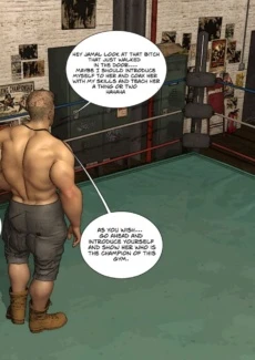 Personal training classes 1 (5)