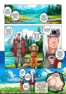 Pervy Sage Adventures (5)