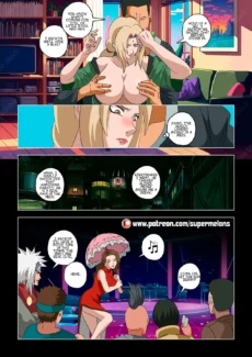 Pervy Sage Adventures (9)