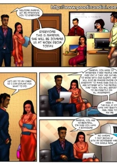 Pretti and Nandini0009