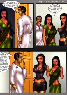 Pretti and Nandini0029