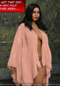 Rani Aunty 2 (10)