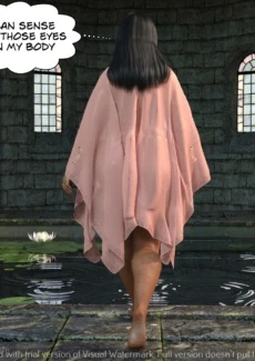 Rani Aunty 2 (13)