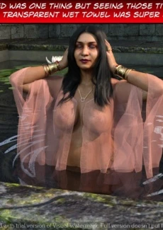 Rani Aunty 2 (15)