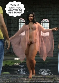 Rani Aunty 2 (16)