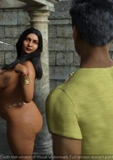 Rani Aunty 2 (22)