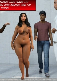 Rani Aunty 2 (8)