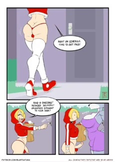 Redhood’s Delivery Service0014