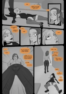 Seasonal Treat (3)