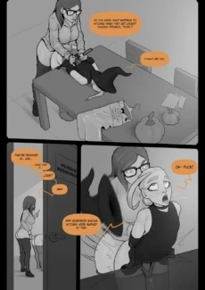 Seasonal Treat (4)