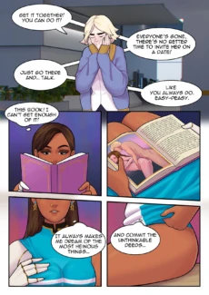 Sitara_ The Book of Passion 0007