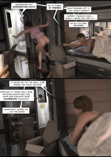 Skybloom (112)