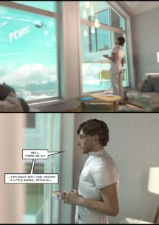 Skybloom (15)
