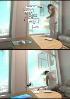 Skybloom (17)