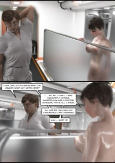 Skybloom (28)