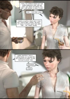 Skybloom (42)