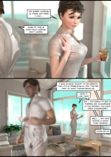 Skybloom (43)