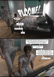 Skybloom (47)