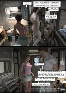 Skybloom (89)