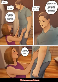 Sorry0006