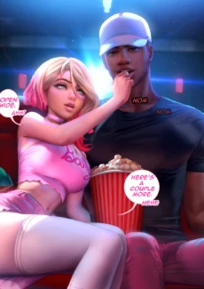 Spidey-Couple0008
