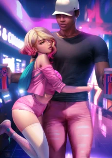 Spidey-Couple0037