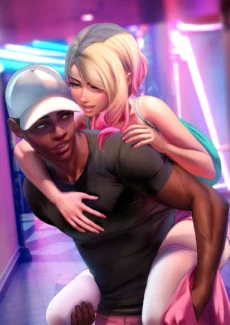 Spidey-Couple0060