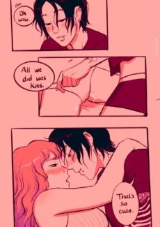 Spoiled 0015