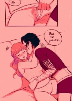 Spoiled 0016
