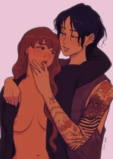 Spoiled 0023