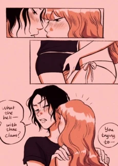 Spoiled 0025
