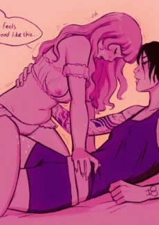 Spoiled 0028