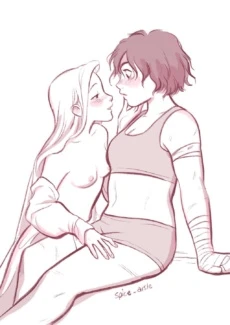 Spoiled 0046
