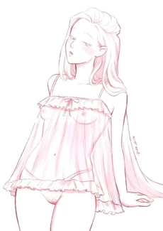 Spoiled 0053