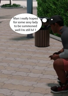 Summoner (13)
