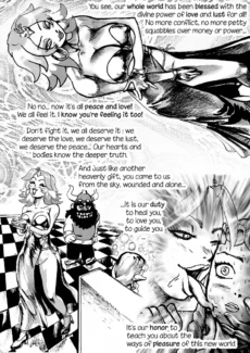 Super Wild Legend 30007