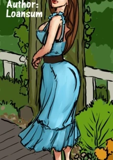 Suzanne Cover 00